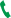 TEL